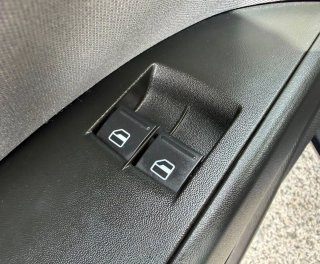 SEAT Leon 2012