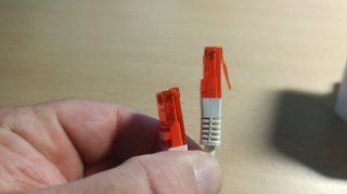 Devolo dLAN 500 WiFi i dLAN PLC Powerline