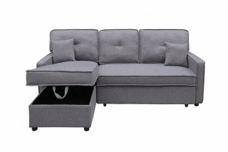 SOFÁ CAMA CON ARCÓN REVERSIBLE