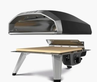 Forno per pizza Ooni Koda 2 (35,5 cm)