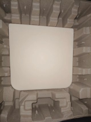 Horno pizza Ooni Koda 2   (14")