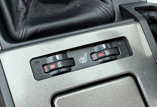 Lexus IS 2007