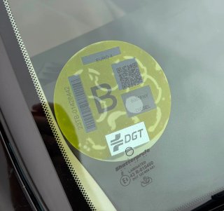 Lexus IS 2007