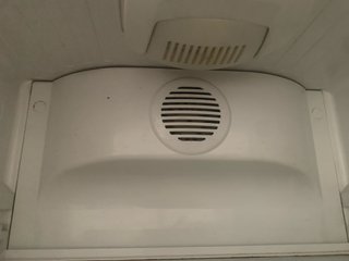 Beko Combi Usado defectuosa