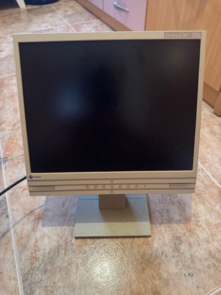 Monitor Philips 150S