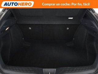 Toyota C-HR 1.8 Hybrid Advance