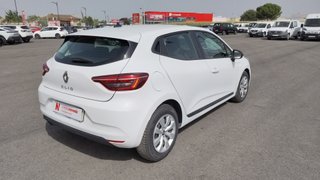 Clio - DESDE 192€/MES ¡SIN ENTRADA!