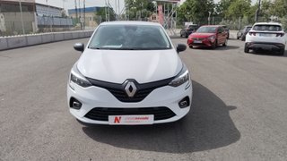 Clio - DESDE 192€/MES ¡SIN ENTRADA!