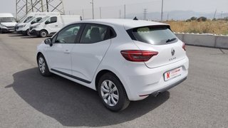 Clio - DESDE 192€/MES ¡SIN ENTRADA!