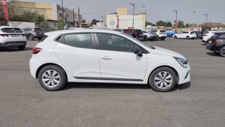 Clio - DESDE 192€/MES ¡SIN ENTRADA!