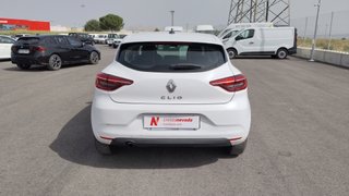 Clio - DESDE 192€/MES ¡SIN ENTRADA!