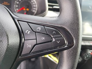 Clio - DESDE 192€/MES ¡SIN ENTRADA!