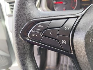 Clio - DESDE 192€/MES ¡SIN ENTRADA!