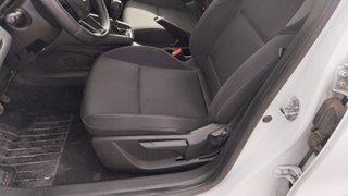 Clio - DESDE 192€/MES ¡SIN ENTRADA!