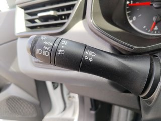 Clio - DESDE 192€/MES ¡SIN ENTRADA!