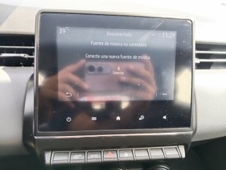Clio - DESDE 192€/MES ¡SIN ENTRADA!