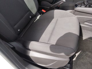 Clio - DESDE 192€/MES ¡SIN ENTRADA!