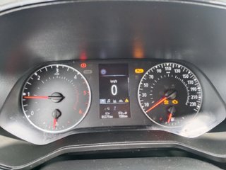 Clio - DESDE 192€/MES ¡SIN ENTRADA!