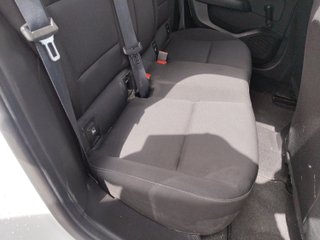 Clio - DESDE 192€/MES ¡SIN ENTRADA!
