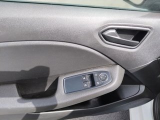 Clio - DESDE 192€/MES ¡SIN ENTRADA!