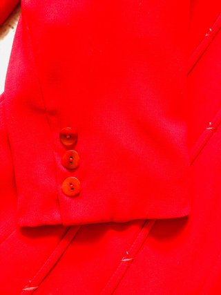 Traje chaqueta y falda Emak talla 46