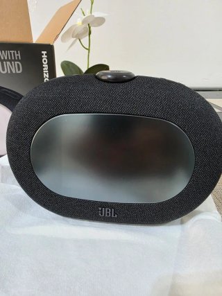 JBL Horizon 3 Altavoz Radio Bluetooth