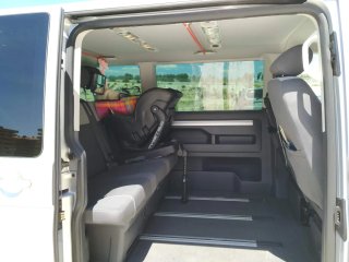 Silla coche bebé BE Cool giratoria