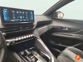 Peugeot 3008 180 e-EAT8 Allure Pack