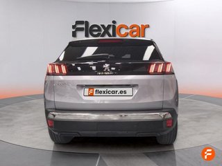 Peugeot 3008 180 e-EAT8 Allure Pack