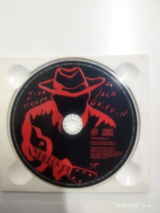 Siniestro Total La Historia del Blues Total