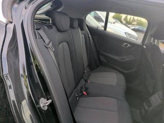 BMW Serie 1 118I 136 CV