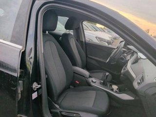 BMW Serie 1 118I 136 CV