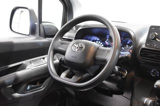 Toyota Proace CITY COMBI GX L1 1.5D 100 CV