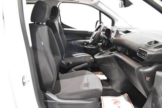 Toyota Proace CITY COMBI GX L1 1.5D 100 CV