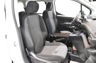 Toyota Proace CITY COMBI GX L1 1.5D 100 CV