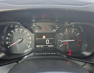 Toyota Proace CITY COMBI GX L1 1.5D 100 CV