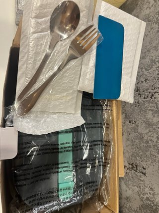 Fiambrera Eléctrica Calentador Comida