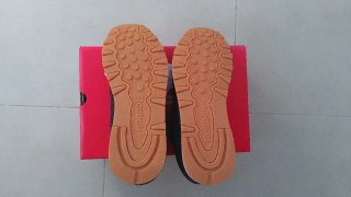 REEBOK Classic Leather - talla 42