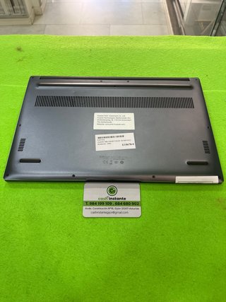 Portatil Huawei NBB-WAH9I