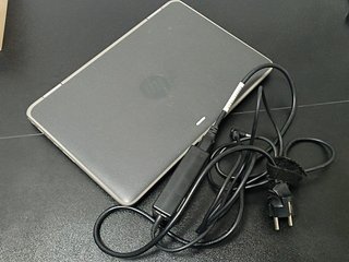 Portátil tablet HP Probook x360 11 g3 ee Windows