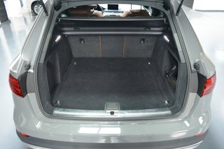 Audi A4 Allroad Quattro 2.0 TDI 120kW (163CV) quattro S tronic