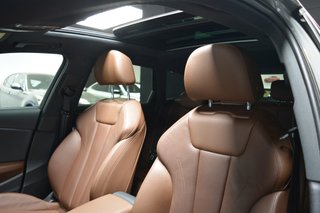 Audi A4 Allroad Quattro 2.0 TDI 120kW (163CV) quattro S tronic