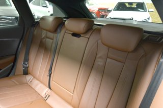 Audi A4 Allroad Quattro 2.0 TDI 120kW (163CV) quattro S tronic