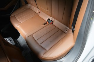 Audi A4 Allroad Quattro 2.0 TDI 120kW (163CV) quattro S tronic