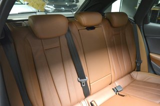 Audi A4 Allroad Quattro 2.0 TDI 120kW (163CV) quattro S tronic
