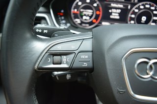 Audi A4 Allroad Quattro 2.0 TDI 120kW (163CV) quattro S tronic