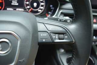 Audi A4 Allroad Quattro 2.0 TDI 120kW (163CV) quattro S tronic