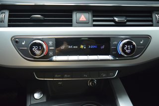 Audi A4 Allroad Quattro 2.0 TDI 120kW (163CV) quattro S tronic