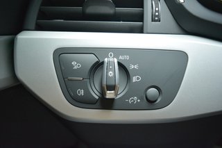 Audi A4 Allroad Quattro 2.0 TDI 120kW (163CV) quattro S tronic
