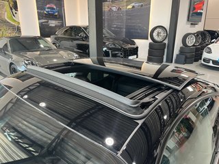 Porsche 911 CARRERA 4S 2020